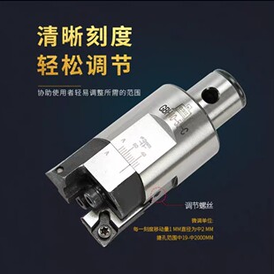 �p�д����^BSW���{ʽ���M��BSW68-92������M�����M��BSWRBH