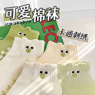 �T���m��Ů���|���l�����¿���mŮ���ɐۿ�ͨ�̽���Ͳ�m����͸��