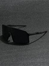 I 74164 SY Windproof Cycling Sungsses �Ų������۾� ��