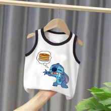 Stitch ʷ濨ͨӡNƷͯbдͯAIo䱳Ĵļ596