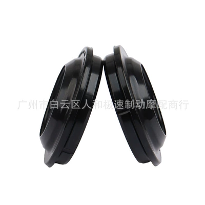 Honda CRF100F 80F ST90 – Honda Oil seal