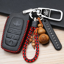 �m����S�￨�_��耳���2021������P�������m�_��������܇��Ƥ��