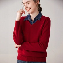 SlﶬVIpɺR缃ɫɽqᘿëŮ