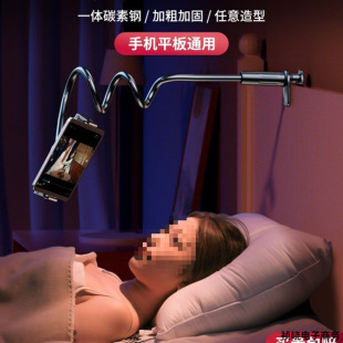 ���������Ρ��֙C����֧�ܴ��^�֙C�ܴ�߅��������׷�����ᴲ�Ͽ�