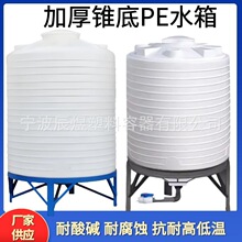 �Ӻ�5��10���F������ˮ��peˮ�����gˮ�����z����ˮ̎��Uˮ����