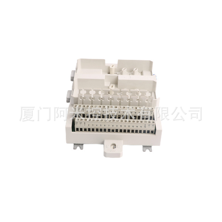 ABB SDCS-PIN-4B 3ADT316300R1510 电源接口板