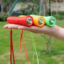 LED����С���Ͳ��늼����h�����㎧�Ϲ����n����������⑪��