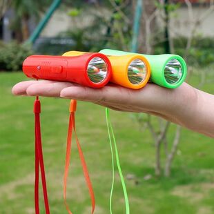 LED����С���Ͳ��늼����h�����㎧�Ϲ����n����������⑪��