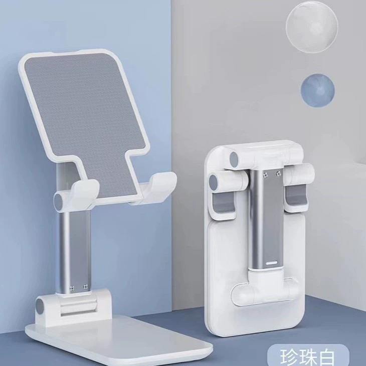 [0197] Складная подставка для настольного телефона/шт