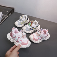 2026�괺���¿��\��ЬŮͯ�����C��ͯЬ��ͯ�ܲ�͸��WЬ5421