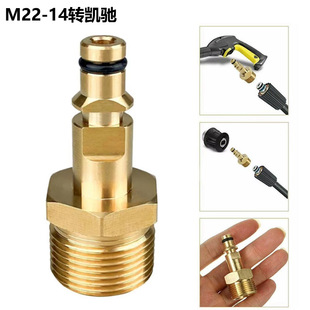 �߉�ˮ���S�~�B������z22�D�m��P�Y����ˮ������D���^��ˮ���^