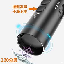 �¿���ӿ������Ͳ�������ڌ���Ӗ��Ұ�����潻ָͨ�]�w������