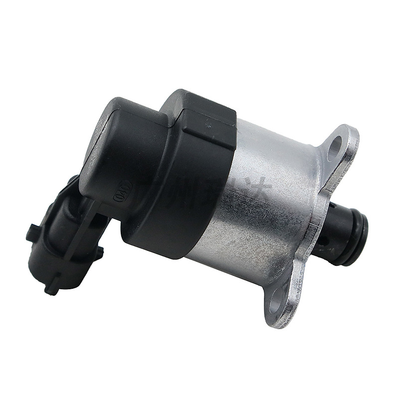 Válvula de medición de combustible para automóviles Fiat Opel Renault 0928400680 0928400617