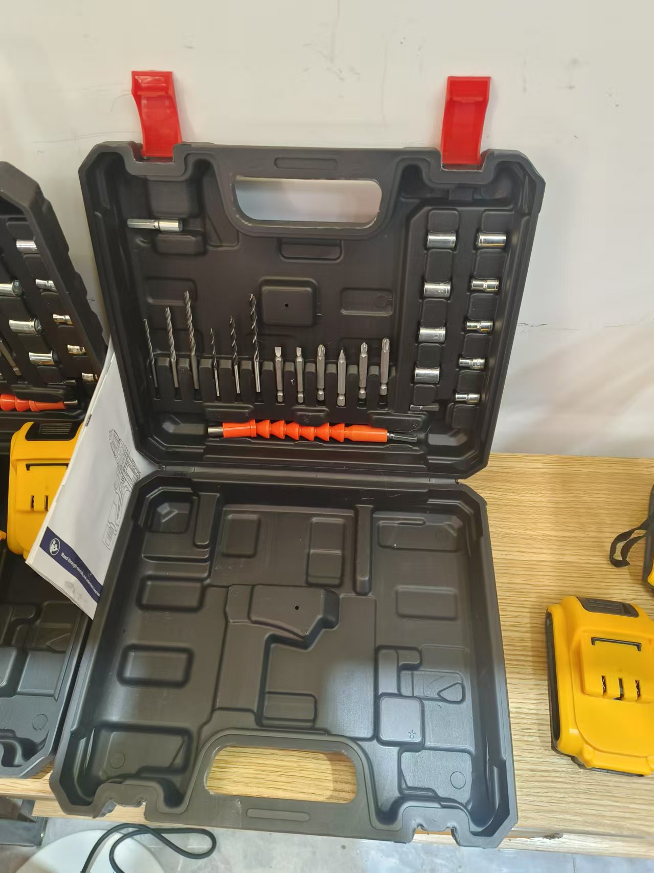 微信图片_20241231135058