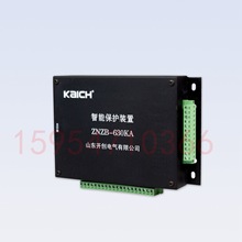 ɽ|_ZNZB-630KAܱobúVþ±obìF؛