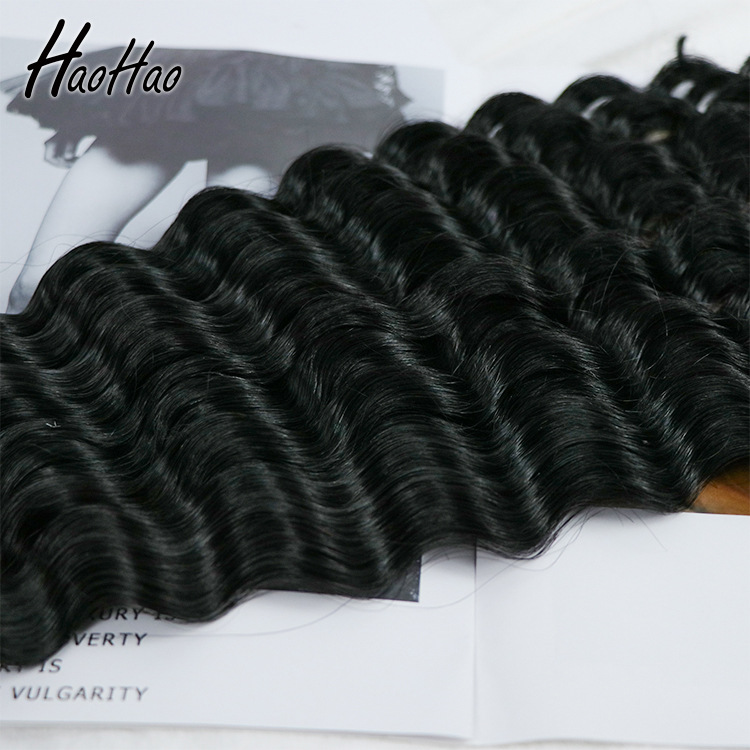 平板 18inch DW 1B (4)