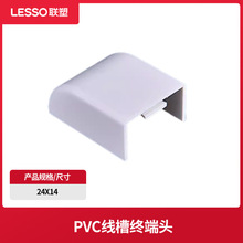 ��pvc���۽K���^늹��ܹܲ����202439�Ӻ���ȼ�^������