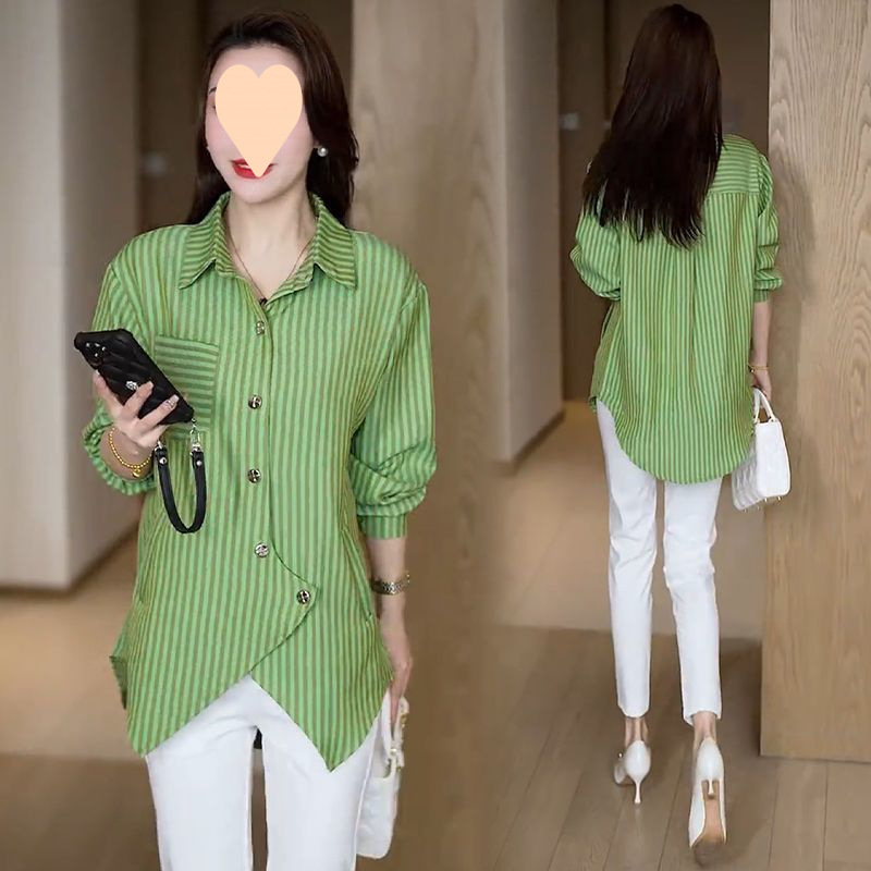 798b911a-af0f-48ce-abf4-85c1a0060ccd.jpe