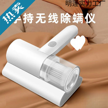 �x�o���������m�����ȥ�\�x�ﴲ�����⾀�CС��