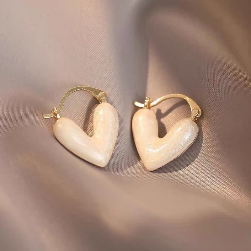 O1CN01nEz5Ax257tWFlvsyU_!!2214