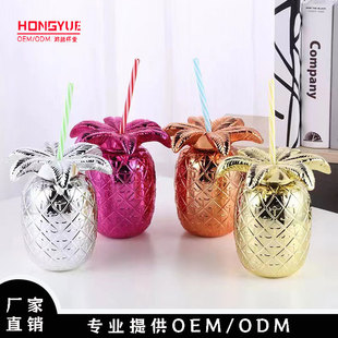 �羳僽��}���������ܱ�һ�����̲��֭����Ʒ��僽�����