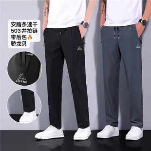 ���zѝ��ֱͲ���eѝ��a���ɏ������ٸ�͸���ļ���ʿ�ܲ��\���Lѝ