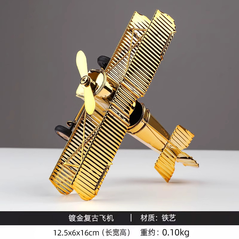 Decoración de gabinete de vino moderno, decoración, lujo ligero, sala de estar de alta gama, ambiente de alta gama, muebles de gabinete de TV para el hogar de alta gama