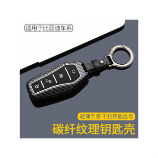 �ȁ���耳��׺��t�hEV��plusԪPro��L����06����e2�ƺ��{܇������