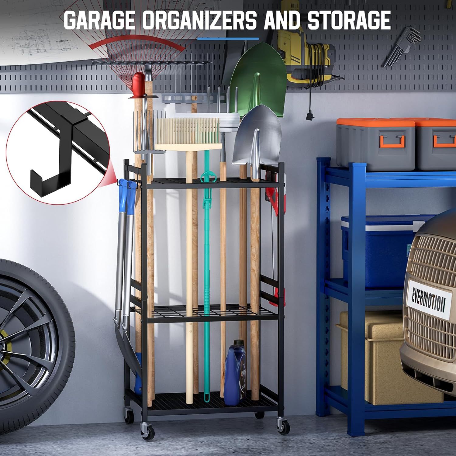 81N2jGQ57cL._AC_SL1500_