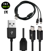 USB���^�փɂ�Minni USB��늾�����USBһ�ֶ���T�ڔ�����늾�