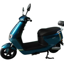 lُ 60V 72V 20AH 32AH 늄Ħ܇electric motorcycle