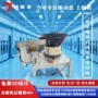 适配省心橡胶垫送料机