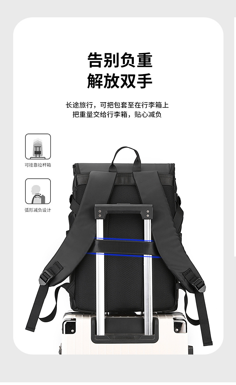 包 (7).jpg
