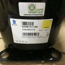 ̩��CAJϵ��CAJ4476Y CAJ4492Y CAJ4511Y CAJ4517Z���õ�������