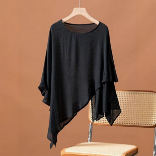 ������Ů�̿�ɴ�a��MM2-300���ļ����������������������