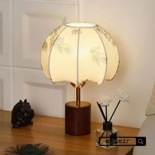 Wsľ͹ŎԴ̨Ҵ^͏d2025бWL