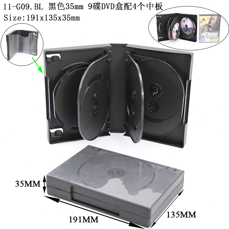 SS-11-G09.BL.jpg