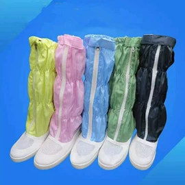 一次防护手套;通用手套;防静电手套