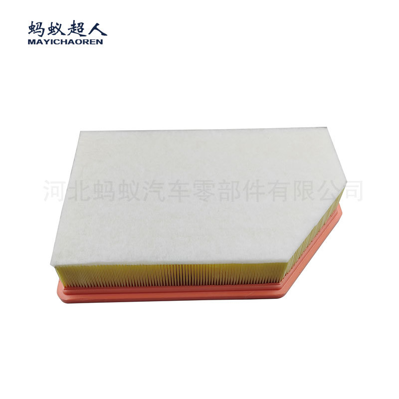 Filtro de Aire para Duramax 2020-2022 6.6L | Reemplazo 84554703