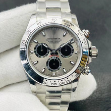 ��ͨ���ֱ�C�S�ھG�������Ӌ�rBT�S4130�Cо7750��ʿ�Cе�����l