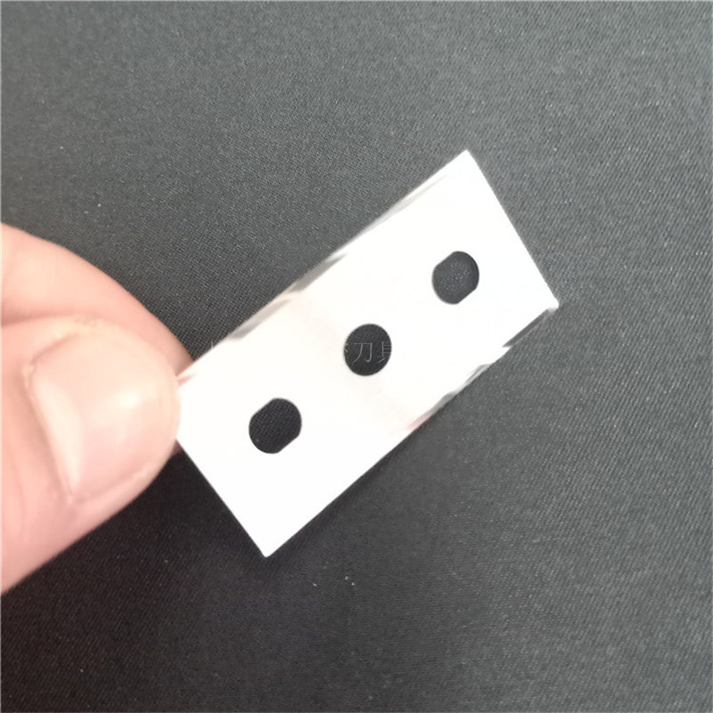 ۡӦ׵Ƭ ٸ׵Ƭ 43*22.2*0.2ٸ׵