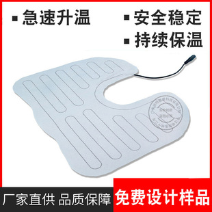 �S����܇�������|�l��Ƭ̼�w�S늟�Ƭ�ͺ��w�S�ӟ�Ƭ�·��l��Ƭ