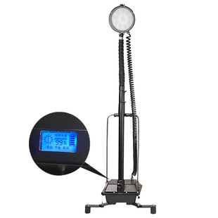 BCJ4105B�Ƅ�����������늹�����LED�����늑����¹ʓ���������