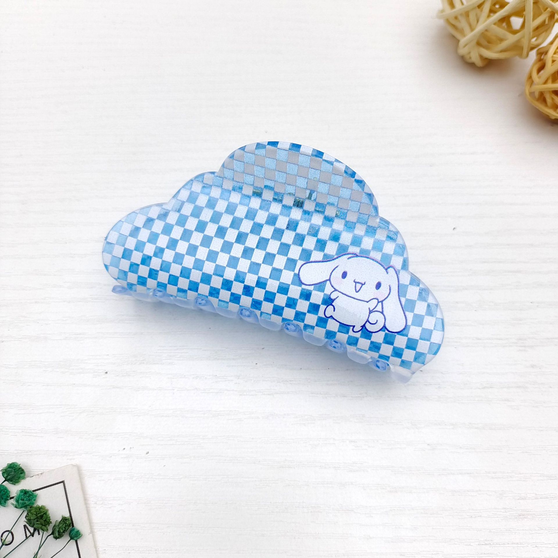 a778a59ecb3a69872f858c0d092990