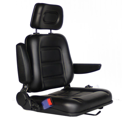 LiuGong, LonGong, Hyundai tricycles Other Automotive Safety Supplies