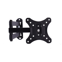 10-26ͨfҺҕ֧X@ʾڒDs