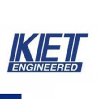 ST730567-3 KET接线端子  接插件连接器正品现货