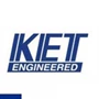 ket正品st730567-3接插件连接器