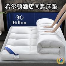 ?ϣDƵw|ۯB|ӿ˯Wܛܛ|