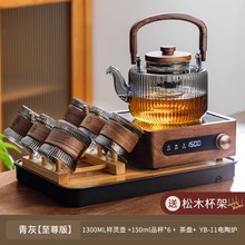 ���ز���2025�¿�߶˺���ľ���t��ˮ���ݲ茣����ՠt�����